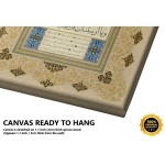 Hilyah Of Prophet Muhammad (Pbuh)